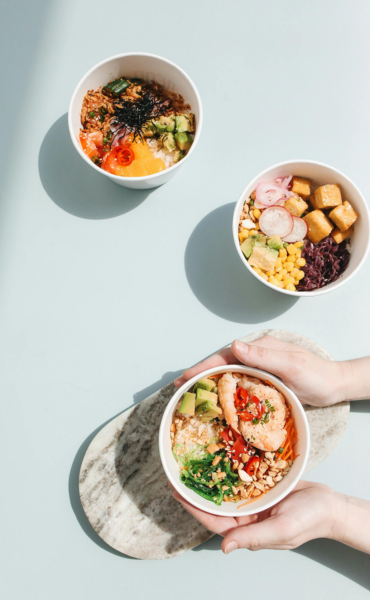 bowl-img